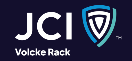 JCI Volcke Rack